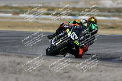 media/May-02-2025-CRA (Fri) [[8ae20d389f]]/Track Photos/1145am (Sunset)/